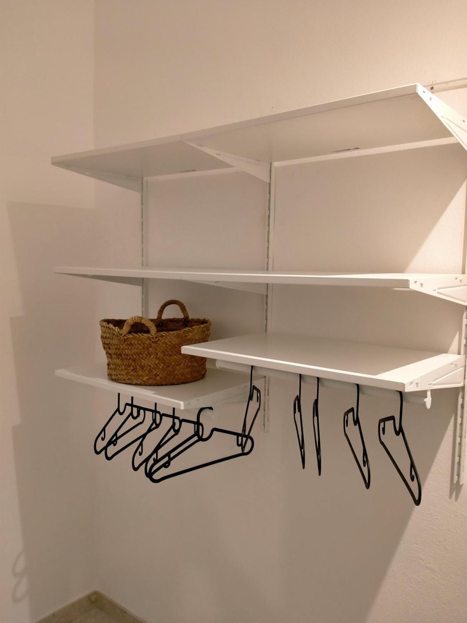 A Casa Tutti Bene Apartment Трапани Екстериор снимка