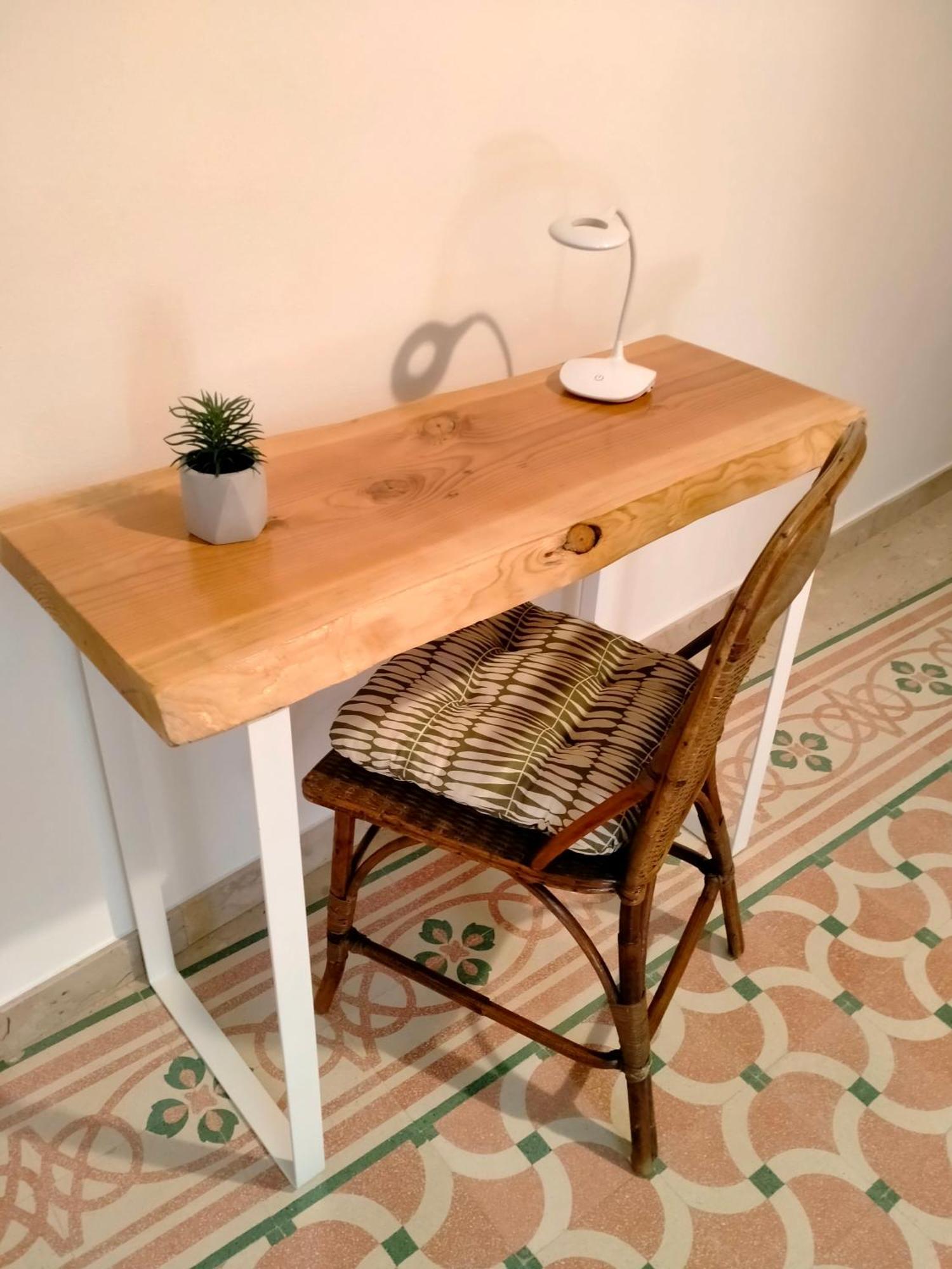 A Casa Tutti Bene Apartment Трапани Екстериор снимка